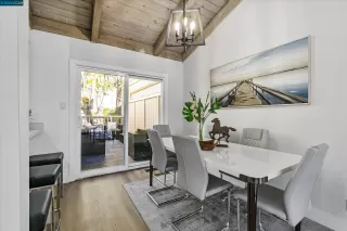 Photo #4: 41080431 Listing 