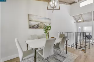 Photo #6: 41080431 Listing 