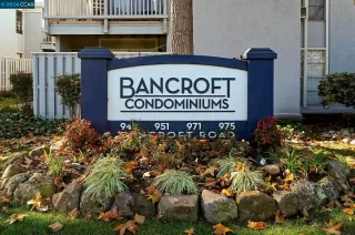 More Details about MLS # 41080456 : 945 BANCROFT # 215
