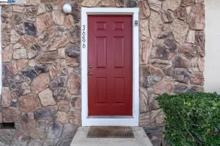 Photo #1: 41080462 Listing