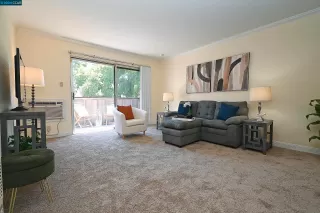 Photo #1: 41080514 Listing