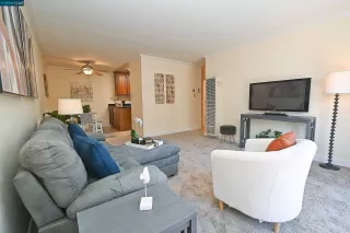 Photo #3: 41080514 Listing