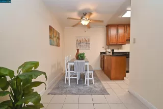 Photo #4: 41080514 Listing