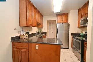 Photo #6: 41080514 Listing