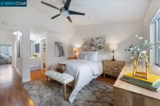 Click for more information on MLS # 41080515 : 1358 LAS JUNTAS WAY # G More Details about MLS # 41080515 : 1358 LAS JUNTAS WAY # G