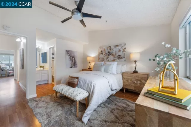 MLS: 41080515 Condo For Sale