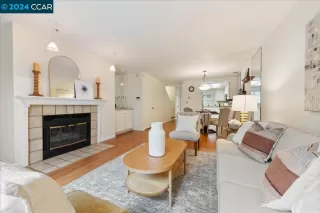 Photo #3: 41080515 Listing