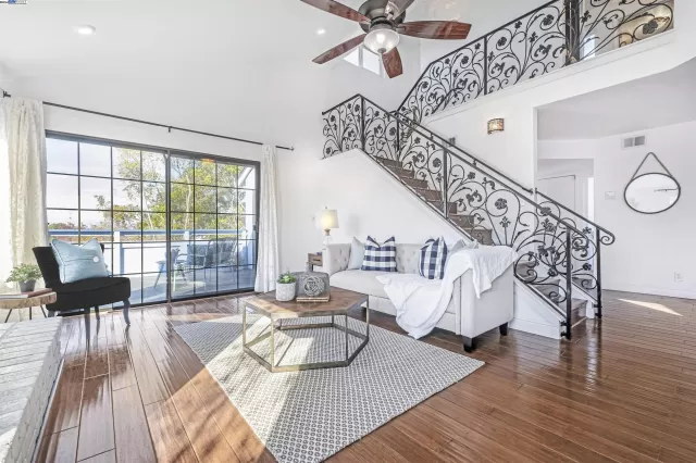 MLS: 41080530 Condo For Sale