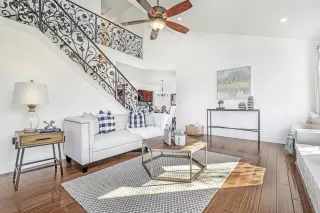 Photo #1: 41080530 Listing