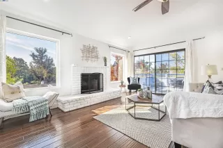 Photo #2: 41080530 Listing