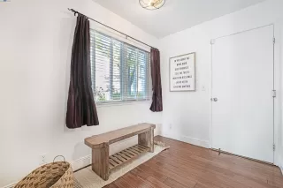 Photo #4: 41080530 Listing