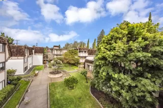 Photo #1: 41080535 Listing