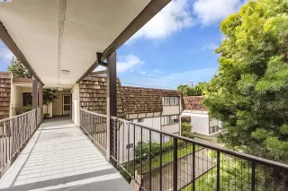 Photo #5: 41080535 Listing