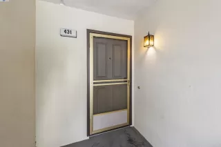 Photo #6: 41080535 Listing