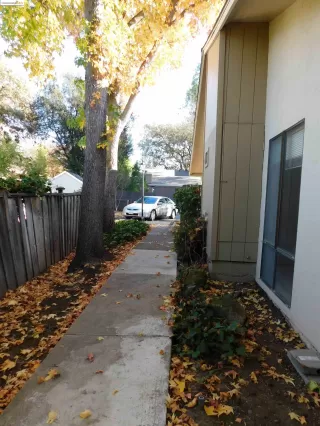 Photo #1: 41080570 Listing