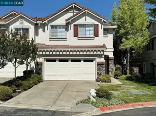 Click for more information on MLS # 41080573 : 2 FOXGLOVE LN More Details about MLS # 41080573 : 2 FOXGLOVE LN
