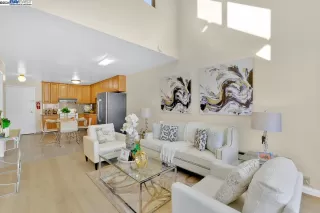 Photo #3: 41080581 Listing 