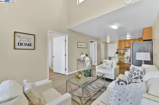 Photo #4: 41080581 Listing 