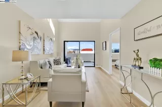 Photo #6: 41080581 Listing 