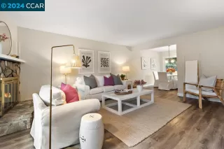 Photo #3: 41080586 Listing 