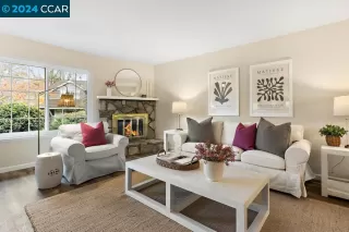 Photo #4: 41080586 Listing 