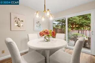 Photo #6: 41080586 Listing 