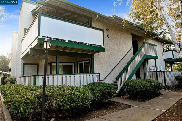 MLS: 41080630 Condo For Sale