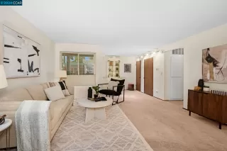 Photo #1: 41080630 Listing 