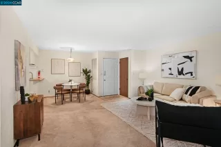 Photo #2: 41080630 Listing 