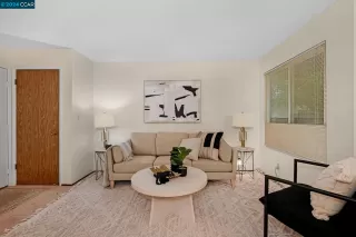 Photo #3: 41080630 Listing 