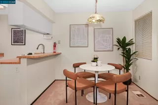 Photo #4: 41080630 Listing 