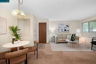 Photo #5: 41080630 Listing 