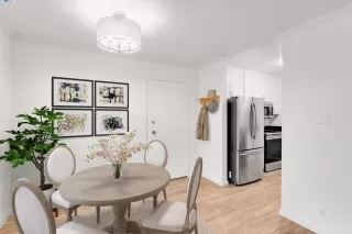 Photo #1: 41080641 Listing 