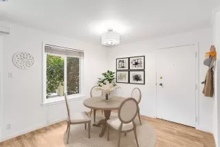 Photo #2: 41080641 Listing 