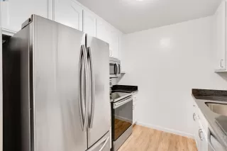 Photo #4: 41080641 Listing 