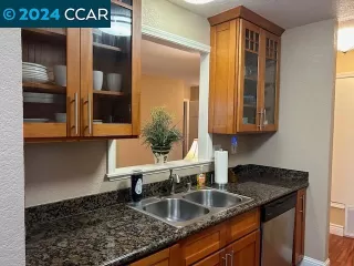 Photo #4: 41080642 Listing 