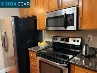 Photo #5: 41080642 Listing 