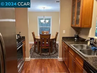 Photo #6: 41080642 Listing 