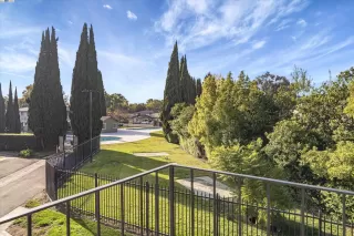 Photo #1: 41080654 Listing 