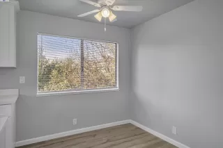 Photo #4: 41080654 Listing 