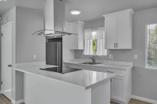 Photo #6: 41080654 Listing 