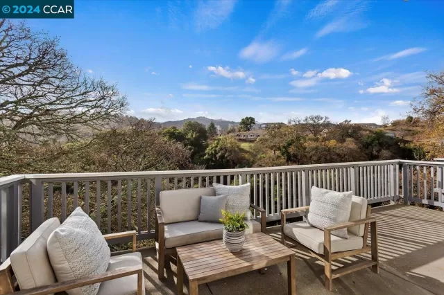 MLS: 41080698 Condo For Sale