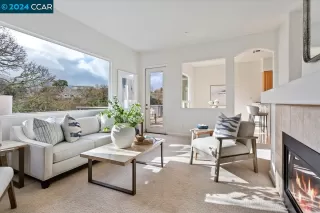 Photo #1: 41080698 Listing