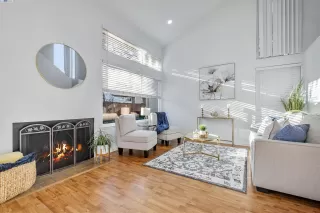 Photo #4: 41080700 Listing