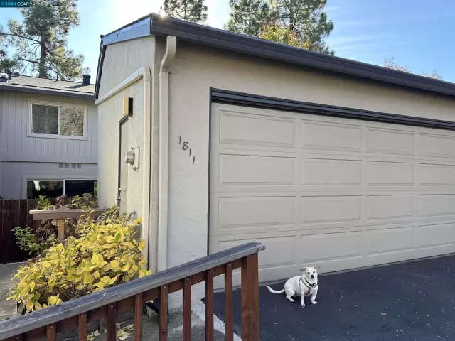 MLS: 41080706 Condo For Sale