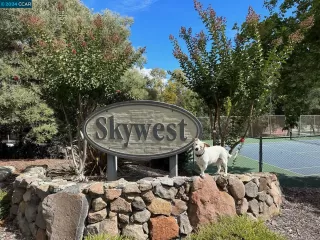 Photo #6: 41080706 Listing