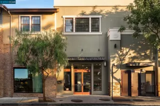 Photo #1: 41080760 Listing 