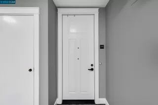 Photo #3: 41080760 Listing 