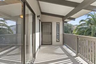 Photo #1: 41080767 Listing 