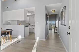 Photo #2: 41080767 Listing 